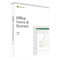 Office 2019 Home and BusinessMac
