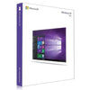 Windows 10 Pro
