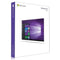 Windows 10 Pro