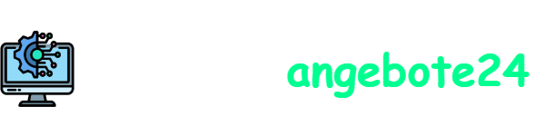 Softwareangebote24.de