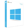Windows 10 Enterprise